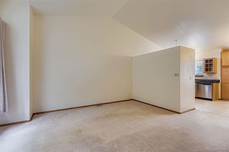 4972 S Danube St, Aurora, CO 80015
