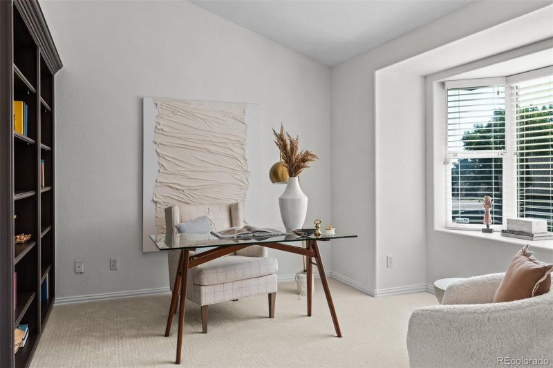 16655 W Second Ave, Golden, CO 80401