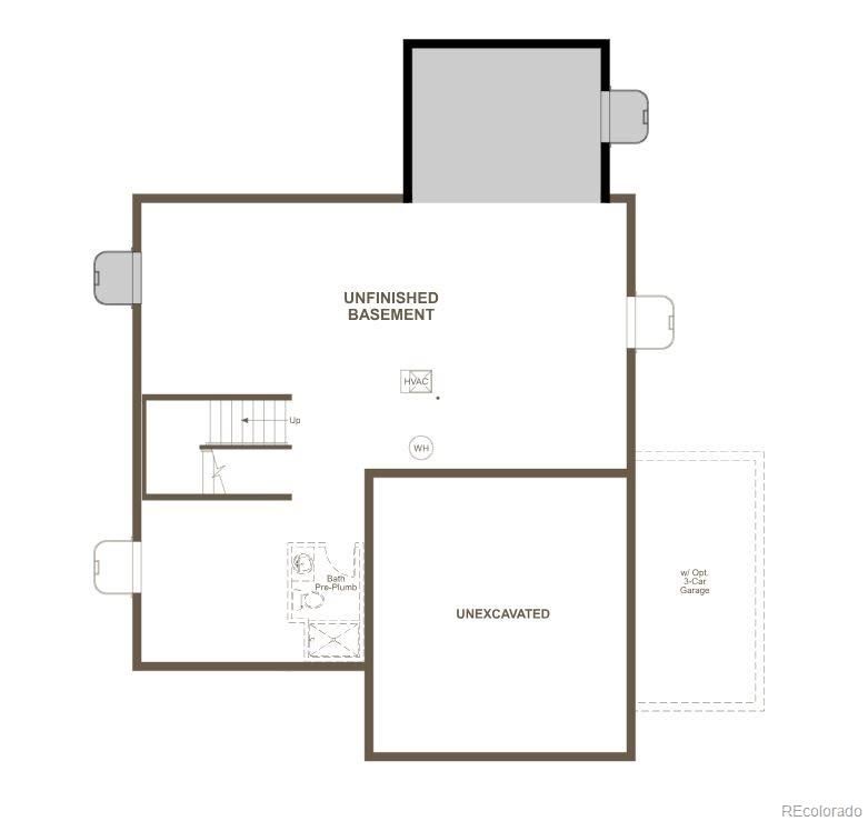 217 Wooten Ave, Brighton, CO 80601