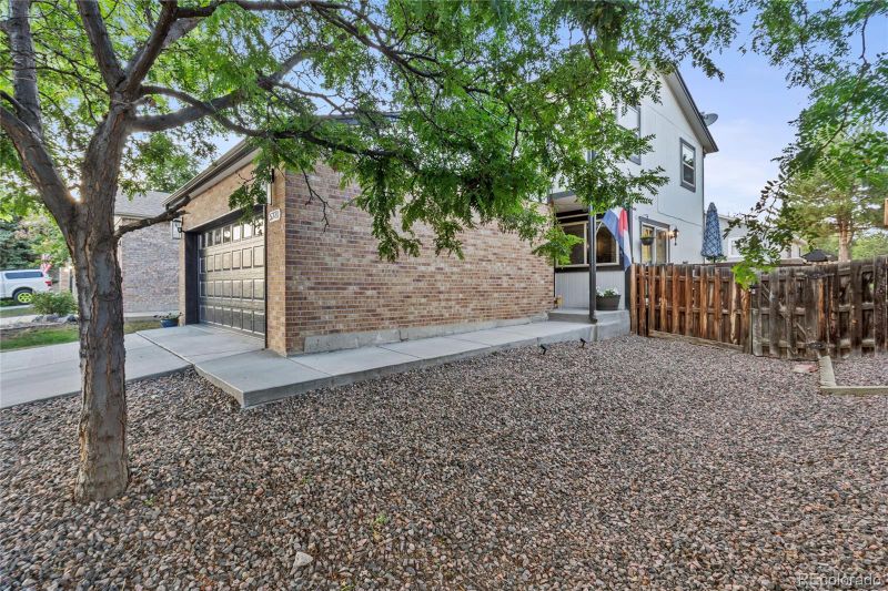 5721 W 71st Ave, Arvada, CO 80003