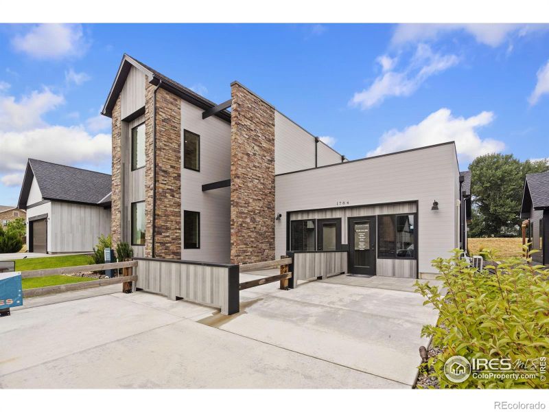 1784 Barefoot Dr, Windsor, CO 80550