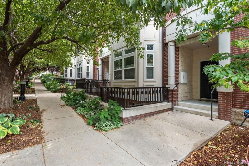 30 Garfield St #A, Denver, CO 80206
