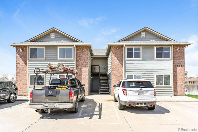 1514 Walnut Dr, Brighton, CO 80601