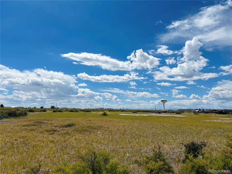 005 Chico, Alamosa, CO 81101