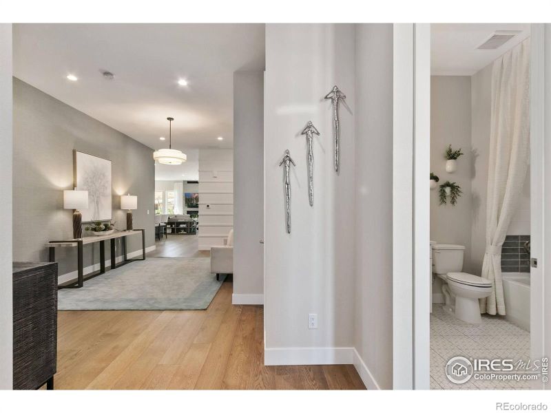 1788 Barefoot Dr, Windsor, CO 80550