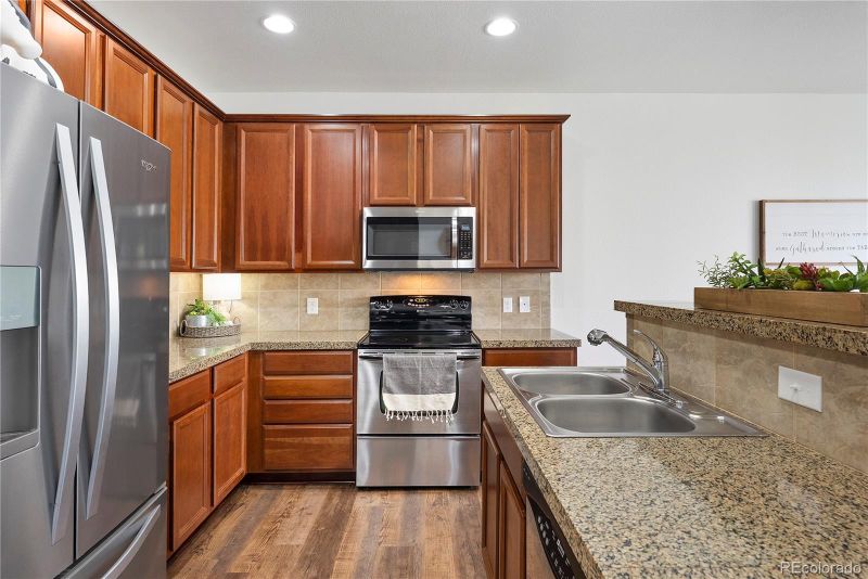 13141 Grant Cir N #B, Thornton, CO 80241