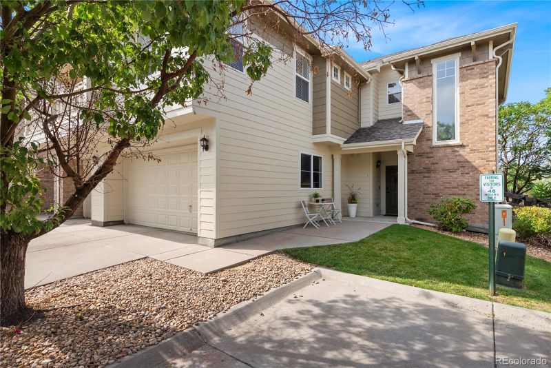 13141 Grant Cir N #B, Thornton, CO 80241