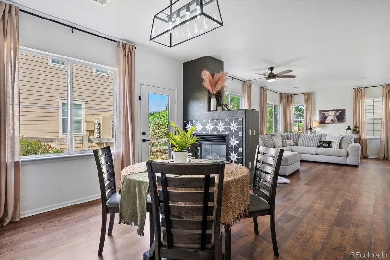 13141 Grant Cir N #B, Thornton, CO 80241