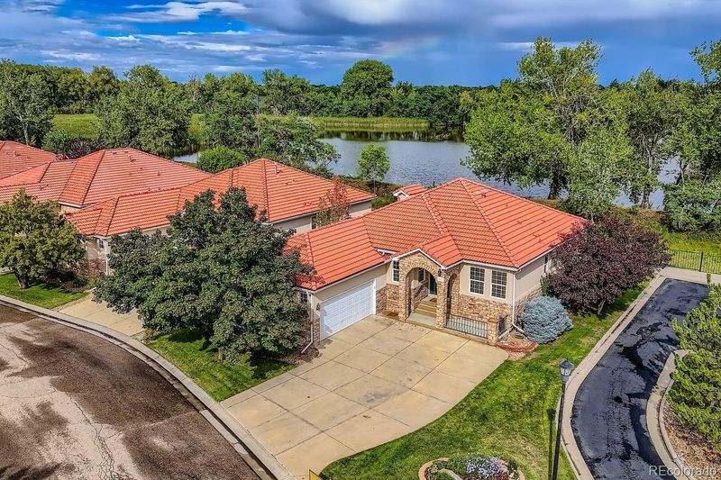 2972 Dunes Ct, Longmont, CO 80503