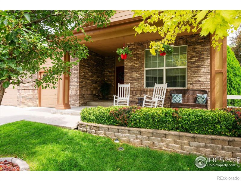 6460 Clearwater Dr, Loveland, CO 80538