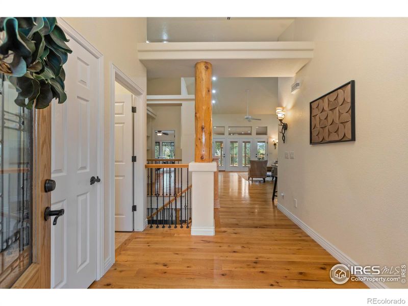 3301 70th Ave, Greeley, CO 80634