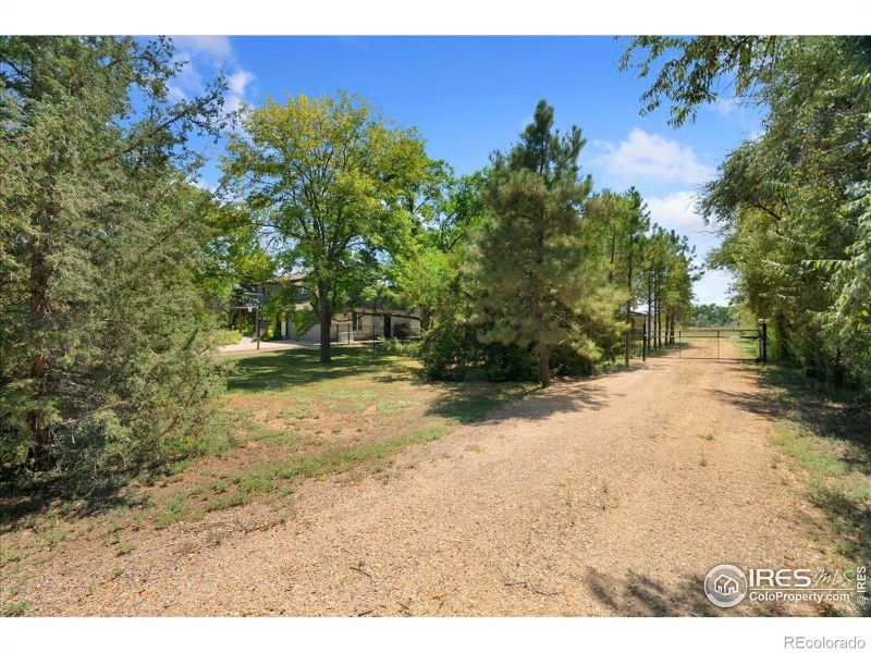 2548 Horseshoe Cir, Longmont, CO 80504
