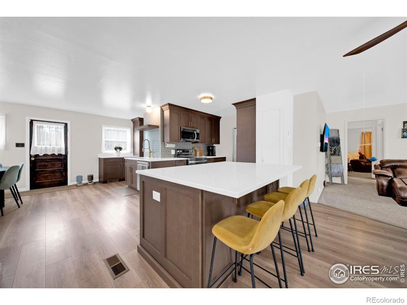 455 Delaware Way, Sterling, CO 80751