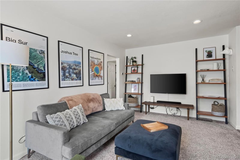 4528 Quivas St, Denver, CO 80211