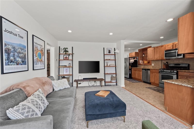 4528 Quivas St, Denver, CO 80211