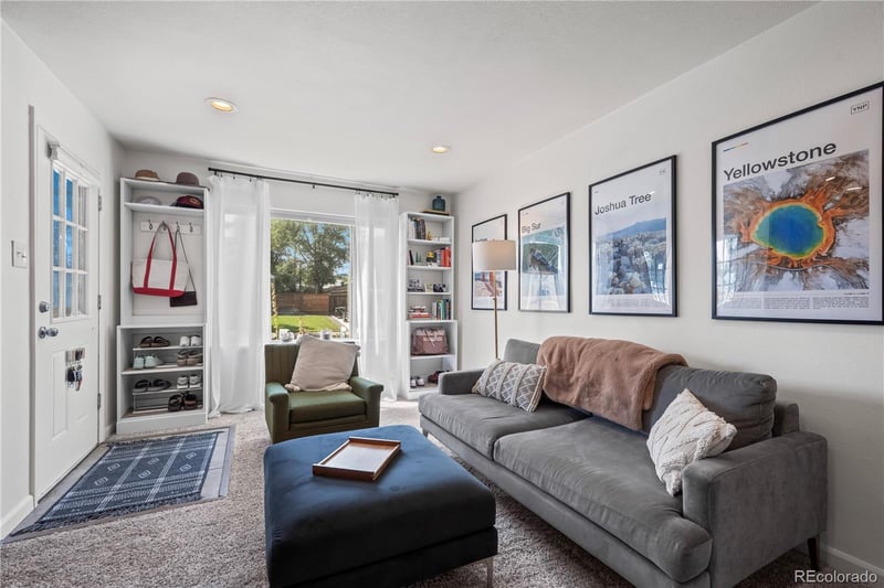 4528 Quivas St, Denver, CO 80211