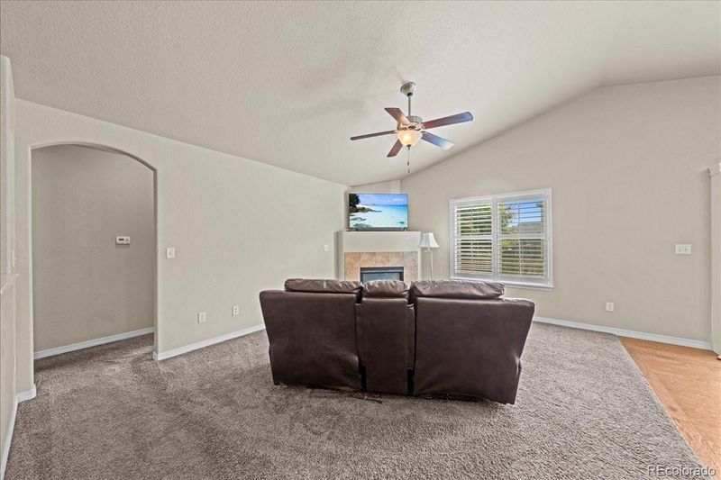 1688 Maseca Plaza Way, Severance, CO 80550