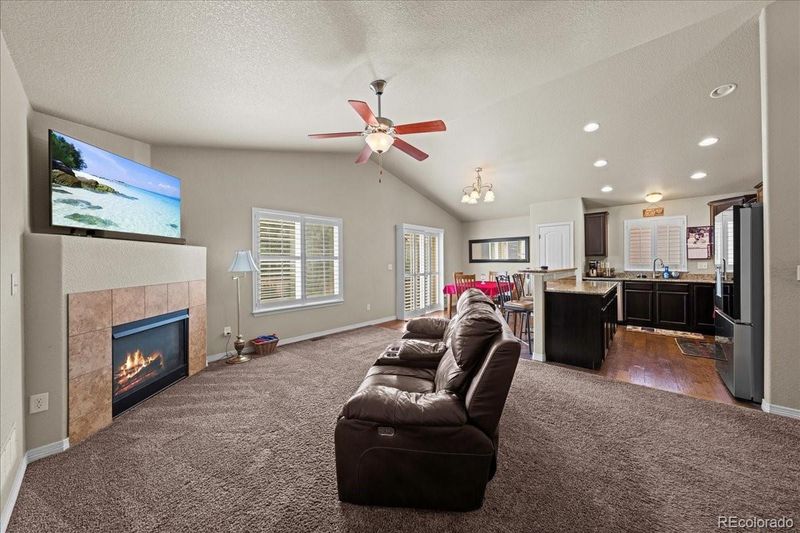 1688 Maseca Plaza Way, Severance, CO 80550