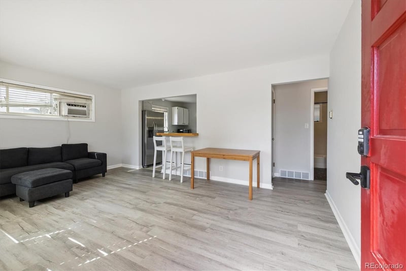 7663 Navajo St, Denver, CO 80221