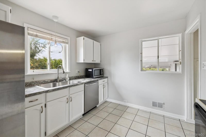 7663 Navajo St, Denver, CO 80221