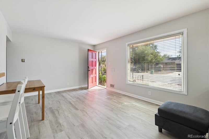 7663 Navajo St, Denver, CO 80221