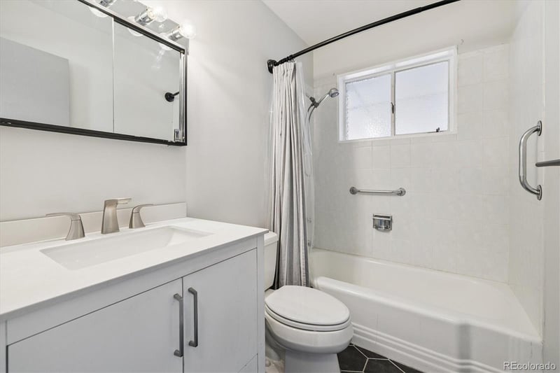 7663 Navajo St, Denver, CO 80221