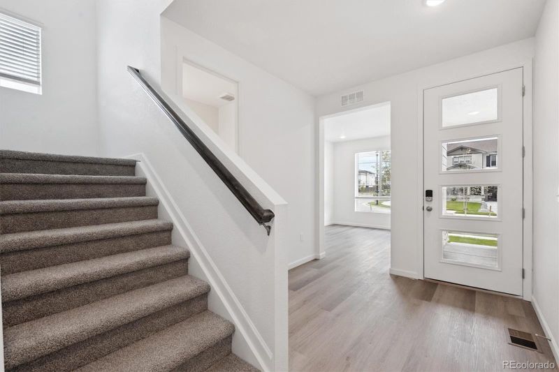9193 Truckee Ct, Commerce City, CO 80022