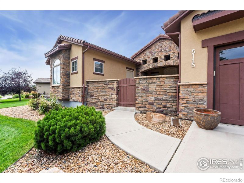 5115 Daylight Ct, Fort Collins, CO 80528