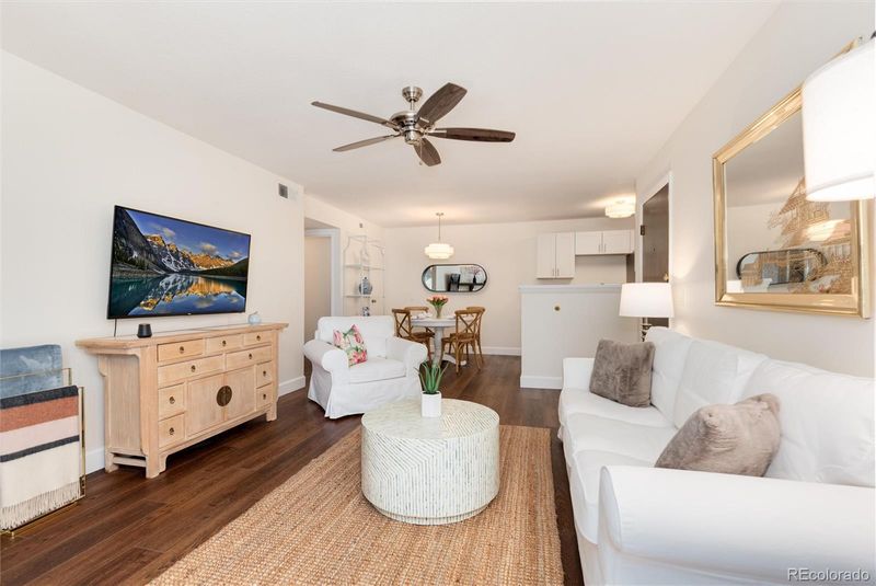 14443 E Jewell Ave #203, Aurora, CO 80012