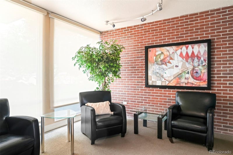 2460 W 29th Ave #404, Denver, CO 80211