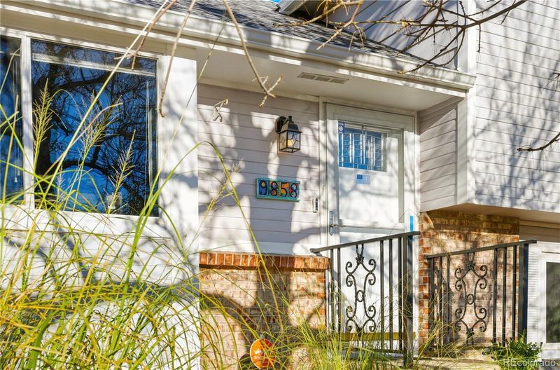 9858 Monroe St, Thornton, CO 80229