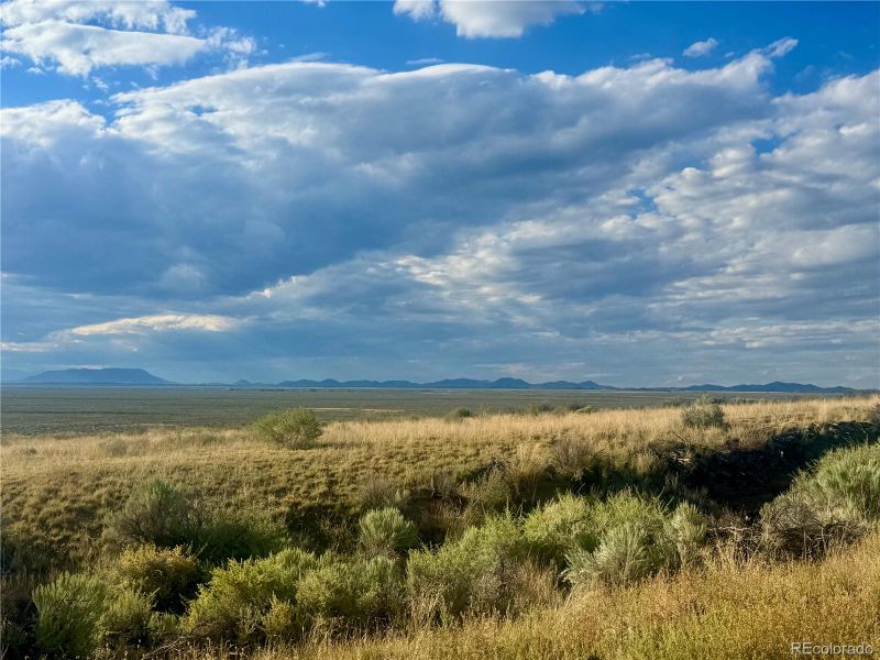 Lot 111 Black Elk Trl, San Luis, CO 81152