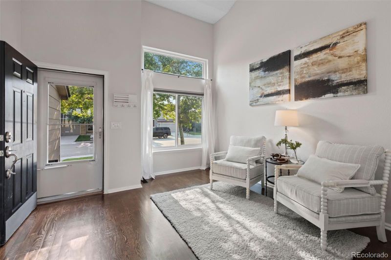 5417 S Perth Way, Centennial, CO 80015