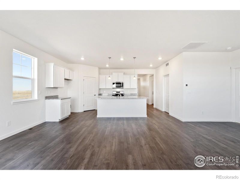 238 Chardon Ave, Brighton, CO 80601
