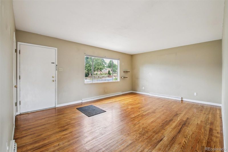 12023 W Virginia Ave, Lakewood, CO 80228