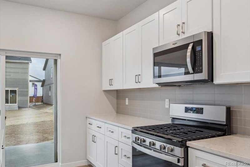 2146 Flower Blossom Ave, Brighton, CO 80601