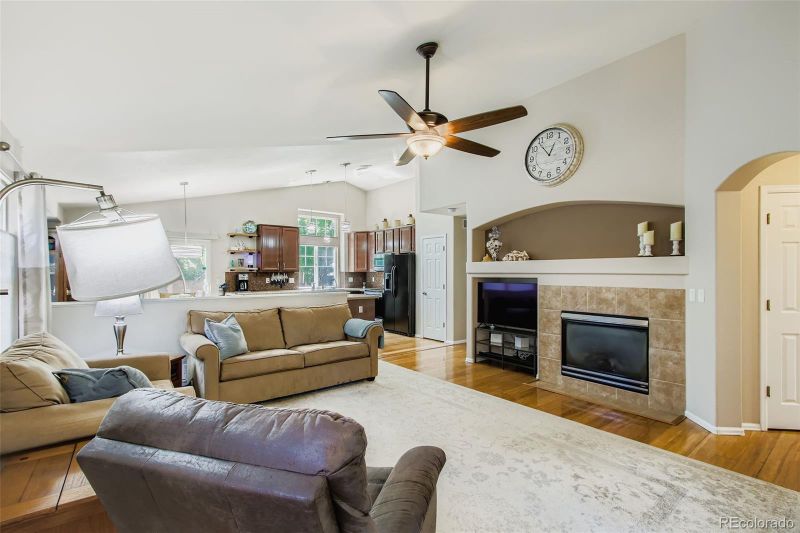 20600 E Hamilton Ave, Aurora, CO 80013