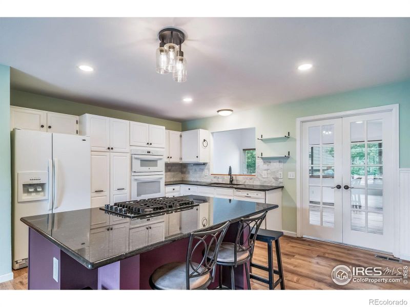 2345 Bowen St, Longmont, CO 80501