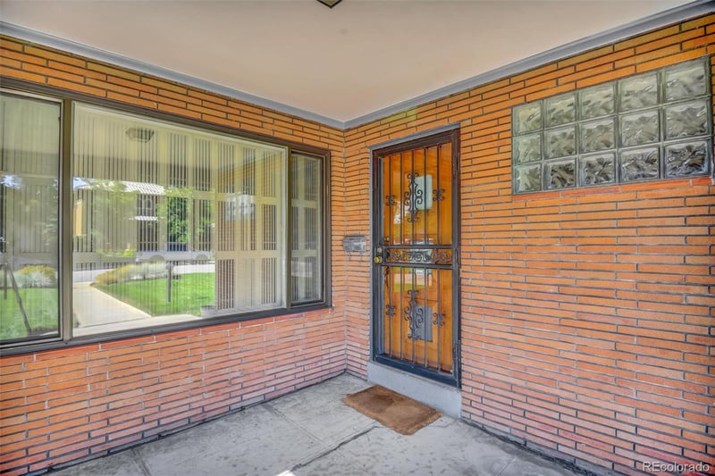 101 Hudson St, Denver, CO 80220