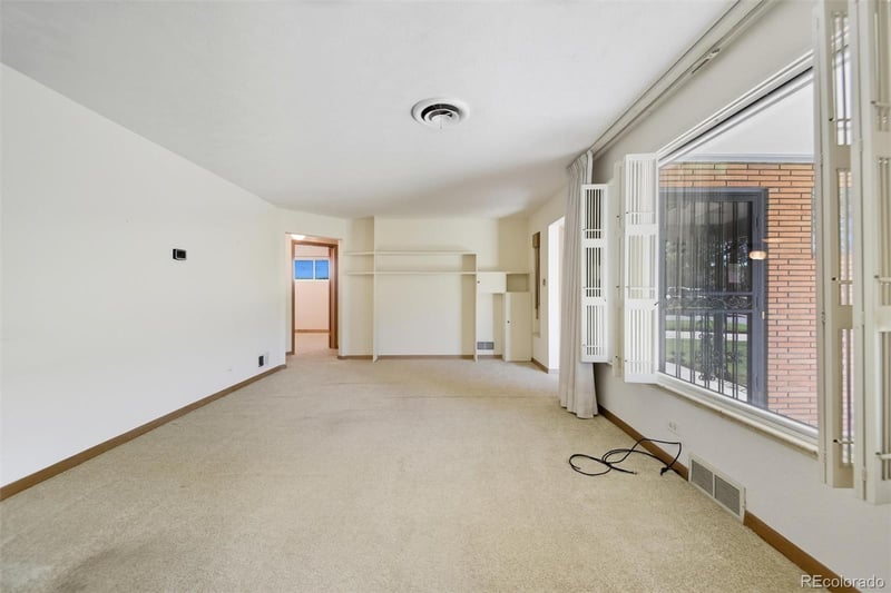 101 Hudson St, Denver, CO 80220