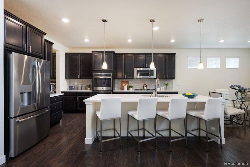 1041 Homestead Rd, Erie, CO 80516