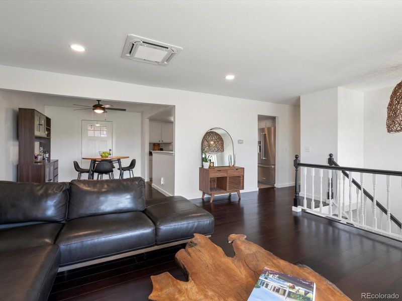 11165 W 58th Ave, Arvada, CO 80002