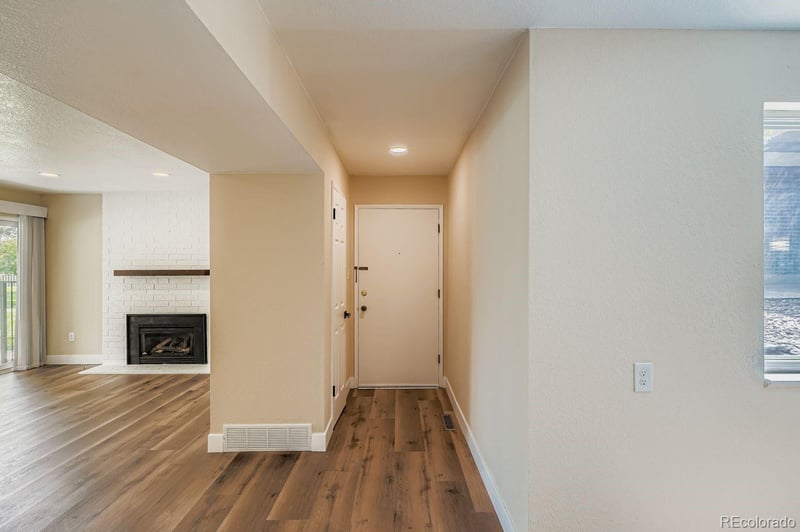7027 E Girard Ave #A, Denver, CO 80224