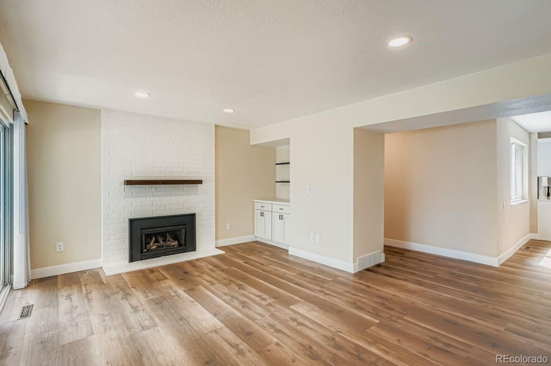 7027 E Girard Ave #A, Denver, CO 80224