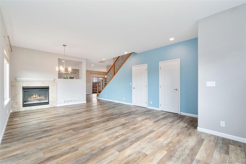 13821 Jersey St, Thornton, CO 80602