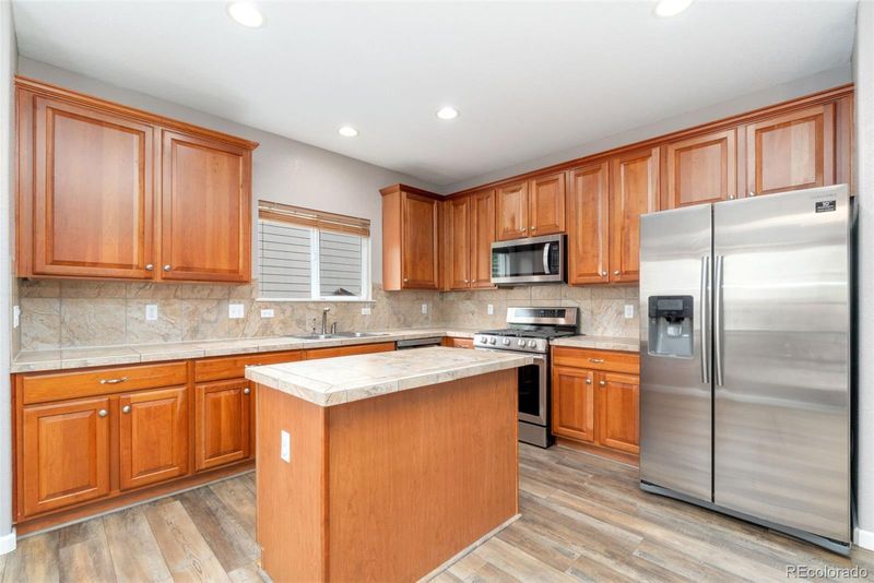 13821 Jersey St, Thornton, CO 80602