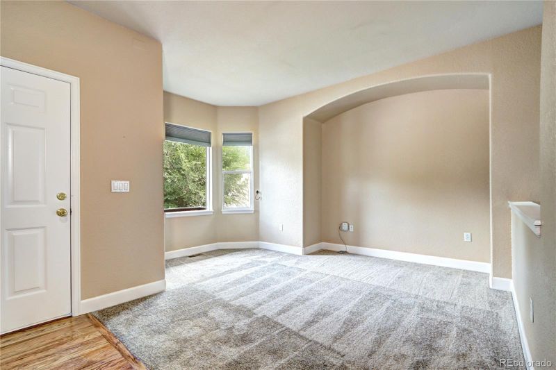 656-662 6th St, Castle Rock, CO 80104