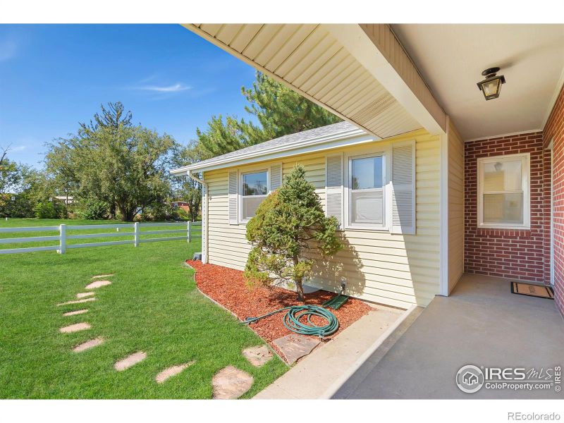 2408 23rd Ave, Greeley, CO 80634
