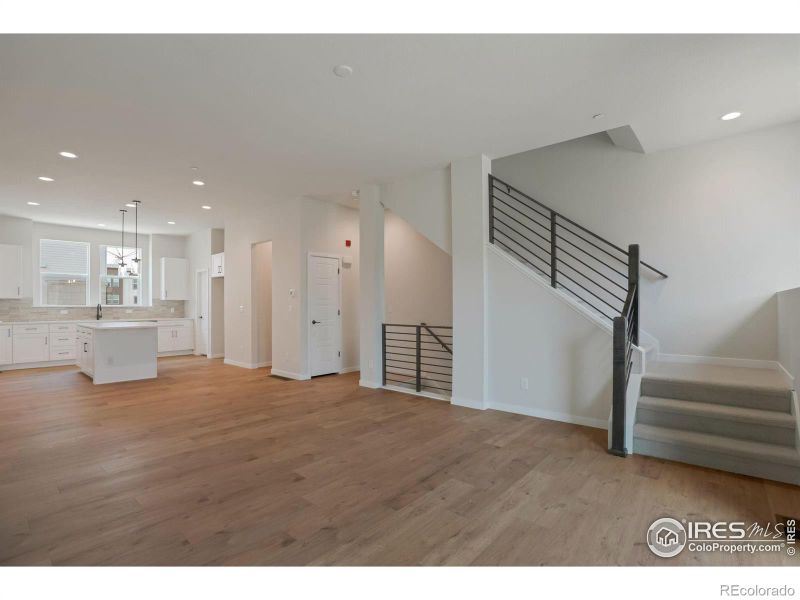 368 Promenade Dr, Superior, CO 80027