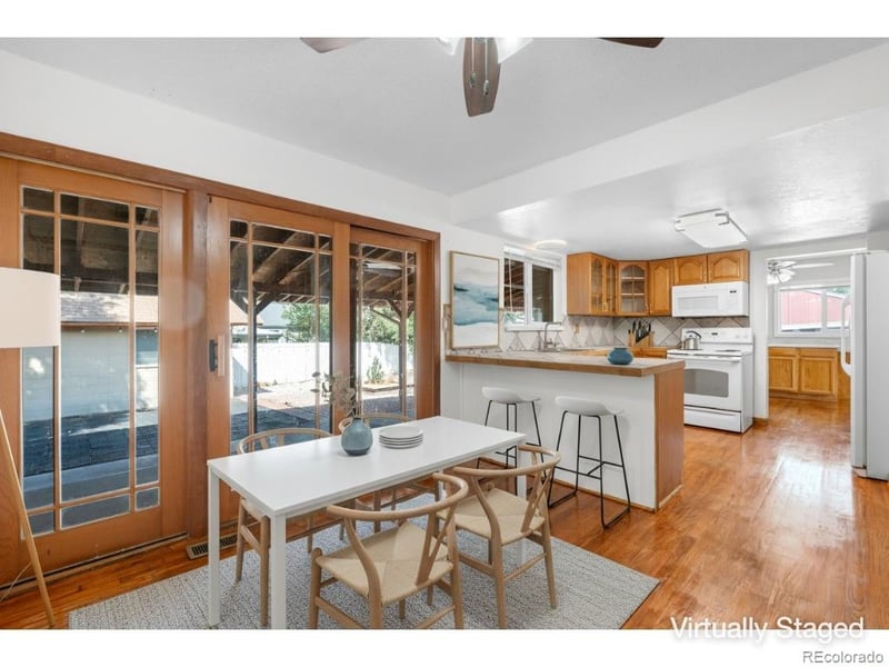 4631 Anaheim Ct, Denver, CO 80239
